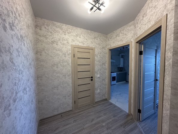 
  Продается 1-комн. квартира, 38 м², 40-летия Победы пр-кт, д. 111/1
. Фото 5.