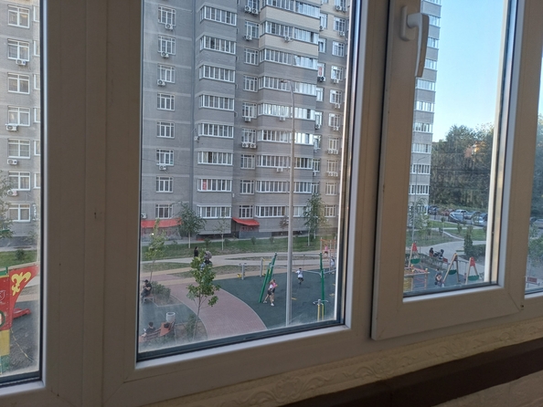 
  Продается 1-комн. квартира, 40.3 м², 40-летия Победы пр-кт, д. 63
. Фото 13.