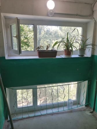 
  Продается 3-комн. квартира, 54 м², 2-я Краснодарская ул, д. 92
. Фото 12.