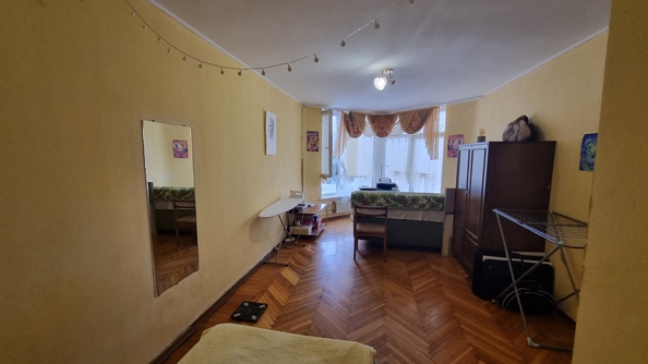 
  Продается 1-комн. квартира, 35 м², Социалистическая ул, д. 144/146
. Фото 6.