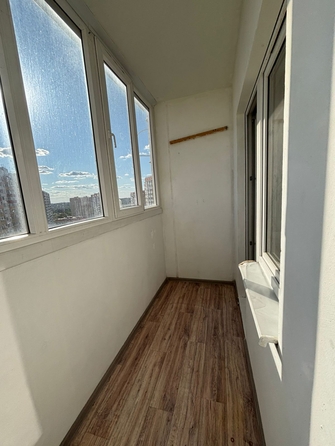 
  Продается студия, 27.3 м², Тимофеева ул, д. 14/2
. Фото 11.