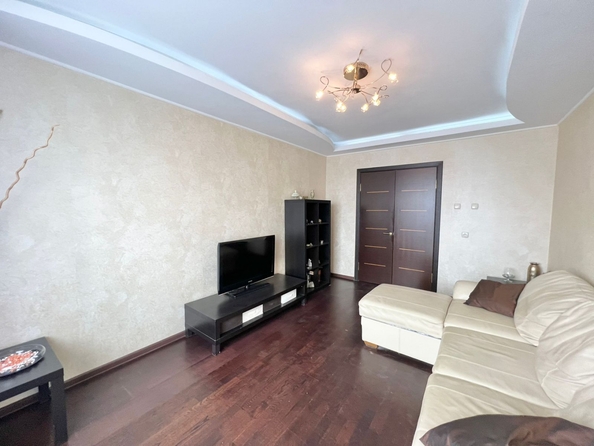 
  Продается 4-комн. квартира, 92.7 м², 339-й Стрелковой Дивизии ул, д. 25/2
. Фото 4.