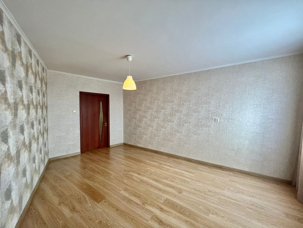
  Продается 4-комн. квартира, 92.7 м², 339-й Стрелковой Дивизии ул, д. 25/2
. Фото 13.