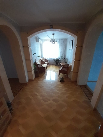 
  Продается 4-комн. квартира, 78 м², Коммунистический пр-кт, д. 34
. Фото 5.