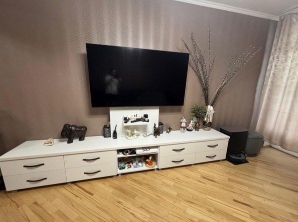 
  Продается 4-комн. квартира, 99 м², Жмайлова ул, д. 27
. Фото 4.