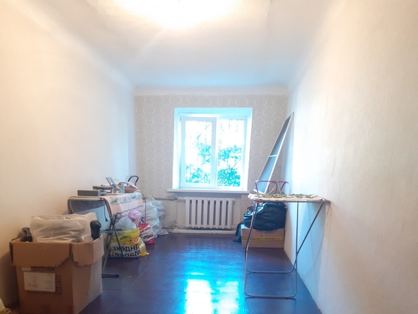 
  Продается 3-комн. квартира, 57 м², Седова ул, д. 14А
. Фото 1.