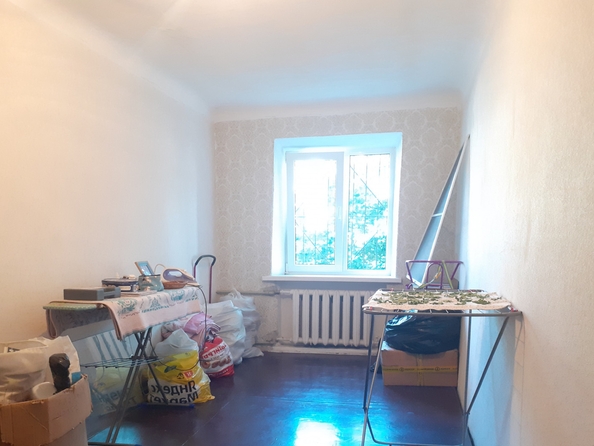 
  Продается 3-комн. квартира, 57 м², Седова ул, д. 14А
. Фото 2.