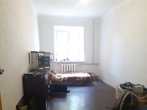 
  Продается 3-комн. квартира, 57 м², Седова ул, д. 14А
. Фото 3.