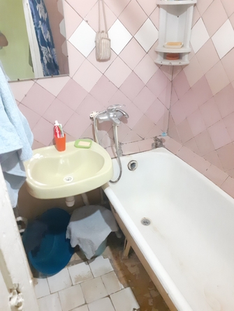 
  Продается 3-комн. квартира, 57 м², Седова ул, д. 14А
. Фото 12.