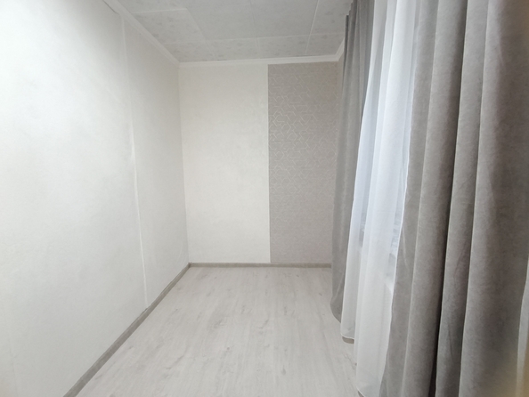 
  Продается 1-комн. квартира, 24 м², Казахская ул, д. 85/1
. Фото 6.