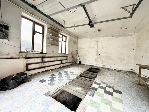 
  Продается дом, 300 м², Ростов-на-Дону
. Фото 15.