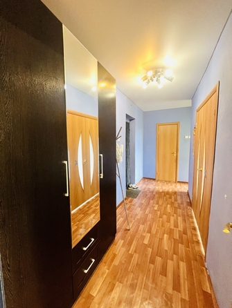 
  Продается 2-комн. квартира, 47 м², Абаканская ул, д. 22
. Фото 6.