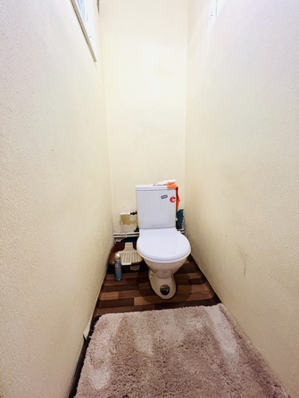 
  Продается 2-комн. квартира, 47 м², Абаканская ул, д. 22
. Фото 9.