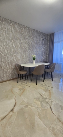 
  Продается 2-комн. квартира, 78.1 м², 2-я Баррикадная ул, д. 4с3
. Фото 6.