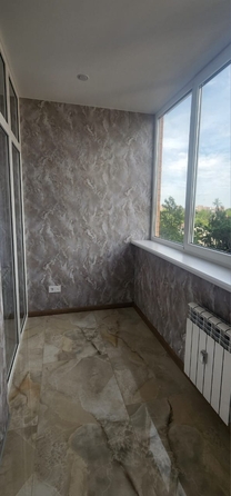 
  Продается 2-комн. квартира, 78.1 м², 2-я Баррикадная ул, д. 4с3
. Фото 15.
