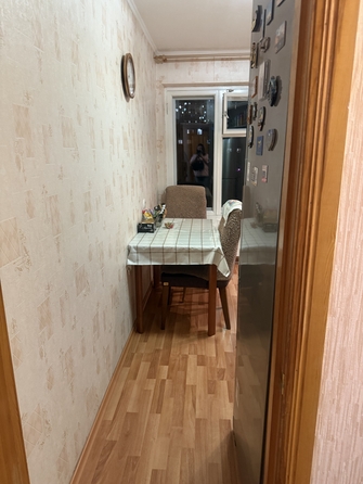 
  Продается 3-комн. квартира, 59 м², Стачки пр-кт, д. 204
. Фото 2.