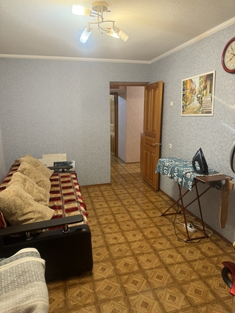 
  Продается 3-комн. квартира, 59 м², Стачки пр-кт, д. 204
. Фото 9.