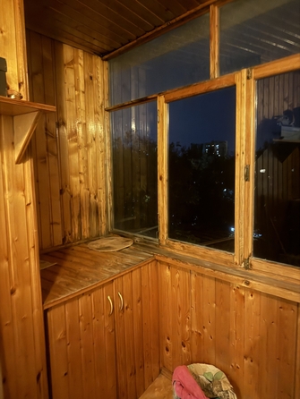 
  Продается 3-комн. квартира, 59 м², Стачки пр-кт, д. 204
. Фото 16.