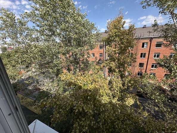 
  Продается 3-комн. квартира, 60.2 м², Сельмаш пр-кт, д. 102а
. Фото 16.