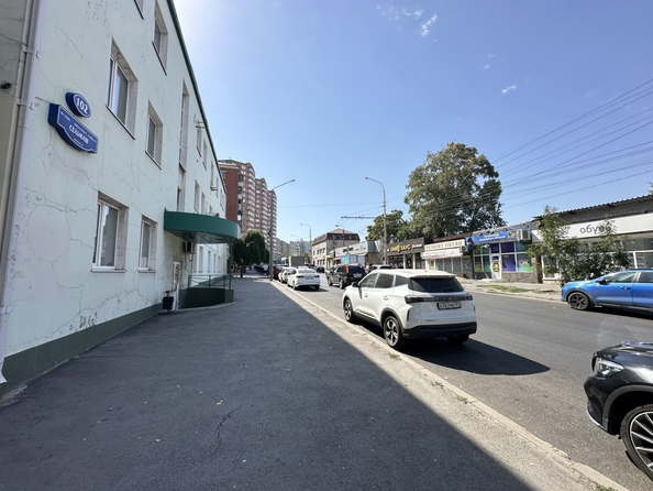 
  Продается 3-комн. квартира, 60.2 м², Сельмаш пр-кт, д. 102а
. Фото 29.