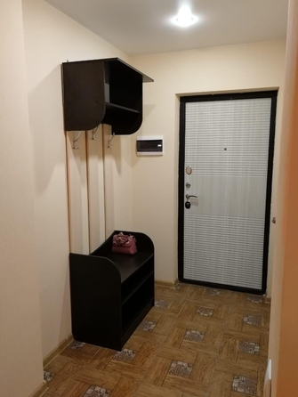 
  Продается студия, 30.8 м², Заводская ул, д. 25
. Фото 7.