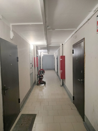 
  Продается студия, 30.8 м², Заводская ул, д. 25
. Фото 13.