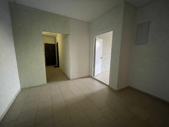 
  Продается студия, 32 м², Тружеников пл, д. 39/3
. Фото 12.