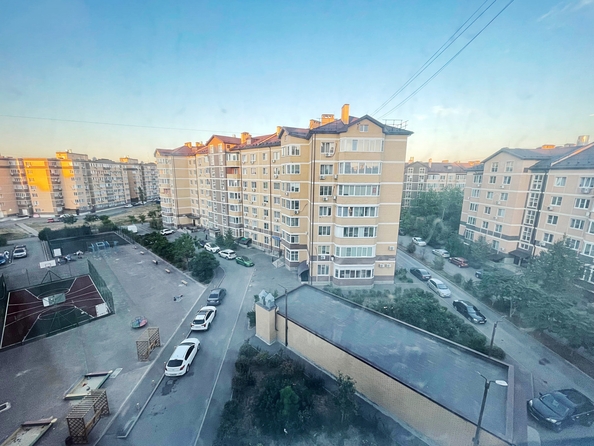 
  Продается студия, 32 м², Тружеников пл, д. 39/3
. Фото 13.
