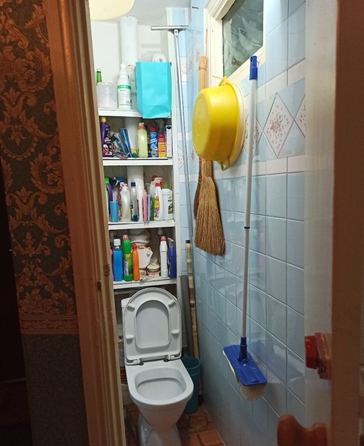 
  Продается 2-комн. квартира, 46 м², 2-й Пятилетки пл, д. 4
. Фото 8.