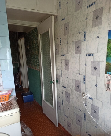 
  Продается 2-комн. квартира, 46 м², 2-й Пятилетки пл, д. 4
. Фото 10.