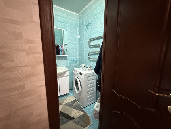 
  Продается 2-комн. квартира, 50.7 м², Стабильная ул, д. 15/1
. Фото 5.