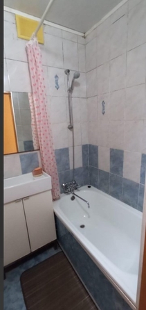 
  Продается 1-комн. квартира, 31 м², Волкова ул, д. 3
. Фото 8.