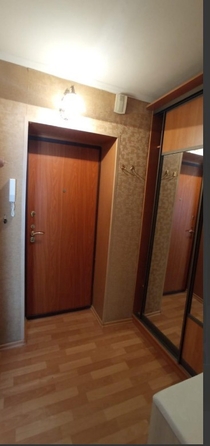 
  Продается 1-комн. квартира, 31 м², Волкова ул, д. 3
. Фото 10.