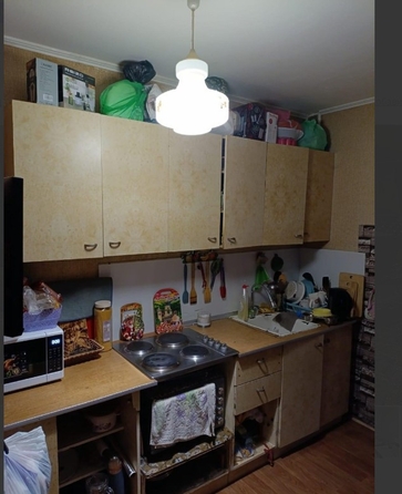 
  Продается 1-комн. квартира, 46 м², Беляева ул, д. 16
. Фото 6.