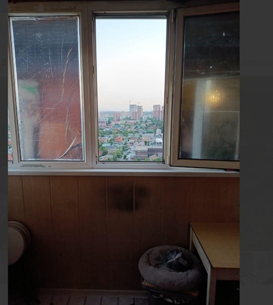 
  Продается 1-комн. квартира, 46 м², Беляева ул, д. 16
. Фото 7.