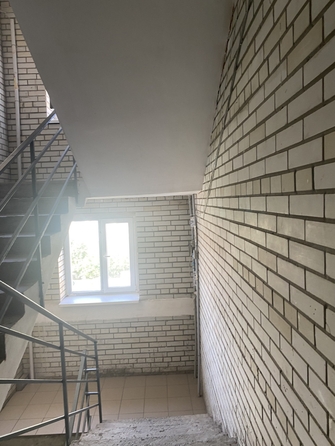 
  Продается 1-комн. квартира, 32 м², 4-я Семейная ул, д. 3
. Фото 17.