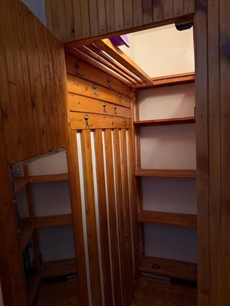 
  Продается 1-комн. квартира, 38 м², Каширская ул, д. 4/4
. Фото 12.
