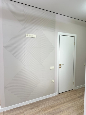
  Продается 1-комн. квартира, 38.8 м², Берберовская ул, д. 11
. Фото 15.