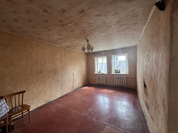 
  Продается дом, 32 м², Ростов-на-Дону
. Фото 7.