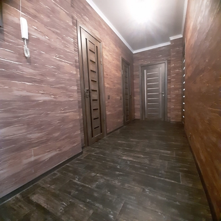 
  Продается 3-комн. квартира, 86 м², Салютина пер, д. 2б
. Фото 11.