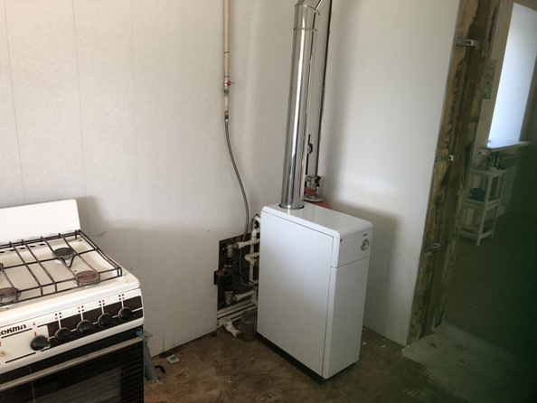 
  Продается дом, 104 м², хутор Ленина
. Фото 10.