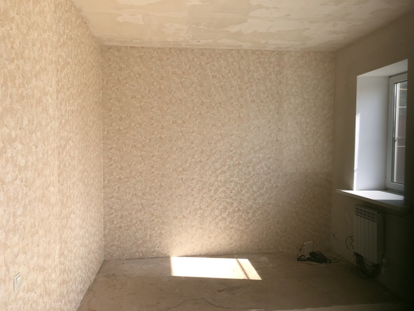 
  Продается дом, 104 м², хутор Ленина
. Фото 12.