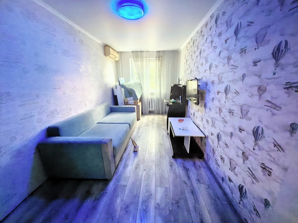 
  Продается 3-комн. квартира, 58 м², 40-летия Победы пр-кт, д. 69
. Фото 3.