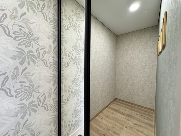 
  Продается 1-комн. квартира, 38 м², 40-летия Победы пр-кт, д. 111
. Фото 6.