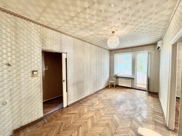 
  Продается 2-комн. квартира, 45 м², Сарьяна ул, д. 82
. Фото 4.