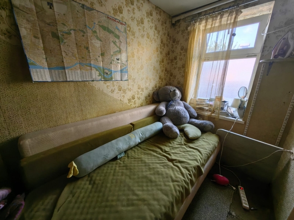 
  Продается дом, 66.9 м², Ростов-на-Дону
. Фото 3.