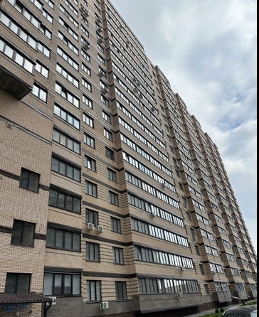
  Продается студия, 22.78 м², 26-я линия ул, д. 35
. Фото 7.