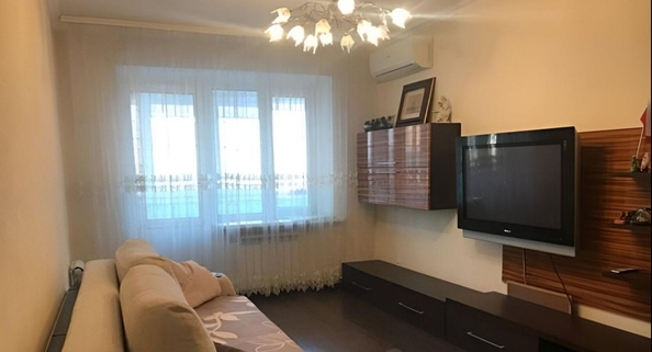 
  Продается 2-комн. квартира, 47 м², Чехова пр-кт, д. 79
. Фото 1.
