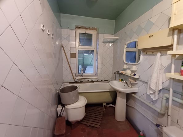
  Продается дом, 74.7 м², Ростов-на-Дону
. Фото 15.