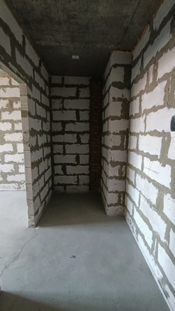 
  Продается 1-комн. квартира, 41.8 м², 2-я Баррикадная ул, д. 4
. Фото 3.